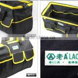 Tool Carrier,Electrician Tool Bag thumbnail-3