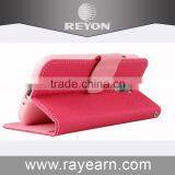 Special Classical Generic Cell Phone Cases