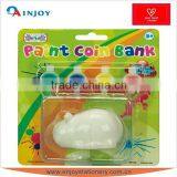 DIY Paint Coin Bank thumbnail-3