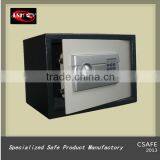 Hotel Digital Money Safe Box (CXD3050)