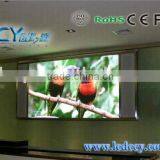 P16mm Shenzhen CCY Led Screen