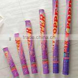 Party Confetti Shooter thumbnail-1