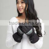 7.4v Rechargeable Battery Heated Gloves thumbnail-1