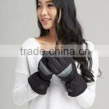 7.4v Rechargeable Battery Heated Gloves