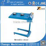 SPE Automatic Screen Printing Machine-2 thumbnail-2
