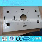 Price Direct Seling Customized Metal Stamping Products thumbnail-2