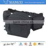 WAIST UTILITY PACK Army Airsoft Canvas Day Bum Bag