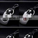 Clothes Shape Metal Keychain Custom Metal Keychain Custom Cut Out Metal Keychain thumbnail-3