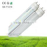 1500lm 1800lm 1900lm 4000lm Led Tube 4fts or 2fts thumbnail-1