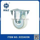 Moden Steel Casters and Wheels