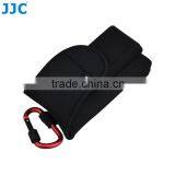 JJC Waterproof Camera Portable Neoprene Flash Pouch Cover Bag for Canon Speedlight thumbnail-4