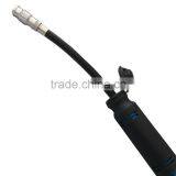 110 Psi Portable Tire Inflator Mini Hand Pump thumbnail-5