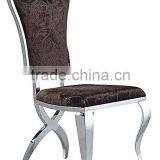 Hot Products Steel Banquet Chair (Y-621) thumbnail-1