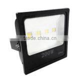 CE CB Rohs 10W 20W 30W 50W 70W 80W100W 150W 200W LED Flood Light for Garden Use thumbnail-1