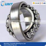10X30X9 Self-aligning Ball Bearing 1200