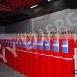 Empty 1-2kg Bc/abc Dry Chemical Powder Fire Extinguisher Cylinder Bottle With Competitive Price thumbnail-6