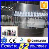 Free Shipping Automatic Spray Bottle Filling Machine,liquid Filling Packing Machine