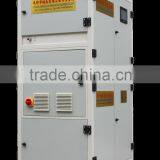 2016 New Automatic High Quality Can Body Making Machine thumbnail-3