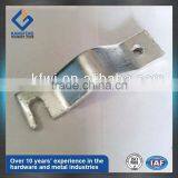 Metal Support Brackets thumbnail-5