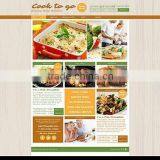 PHP Web Development Services India thumbnail-3