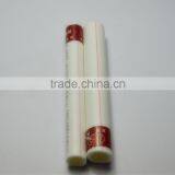 YiMing Chart Range Ppr Pipe Size thumbnail-3