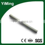 YiMing Pvc Insulation 25mm Conduit