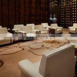 Loop Pile Tufted Carpet, Factory Price Tufted Carpet TC2244 thumbnail-1