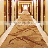 Sisal Carpet thumbnail-3
