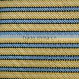 Stripe Pique Fabric thumbnail-1