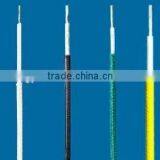 Punch Tools for Press Brake thumbnail-1