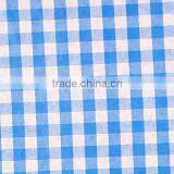 Wholesale Printing Table Cloth Factory,table Cleaning Cloth