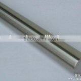High Quality China Supplier 304 Stainless Steel Round Bar thumbnail-3