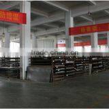 Luxurious Design Melamine Board Interior Room Door thumbnail-5