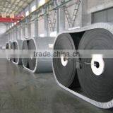 Nylon Fabric Conveyor Belt Used Widly in Mining and Metallurgy thumbnail-5