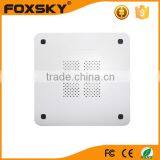 Intel Bay Trail-T 1.83GHz Atom Z3735F Windows 2 Ethernet Mini pc thumbnail-2