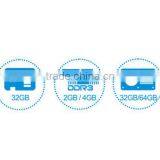 Intel Bay Trail-T 1.83GHz Atom Z3735F Windows 2 Ethernet Mini pc thumbnail-3