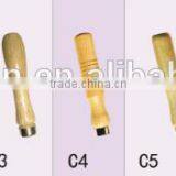 Hand Tool Accessory Aparts Handle Series,plastic ,wood Handles thumbnail-4