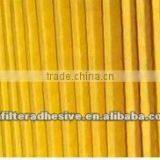 Pulp Oil Filter Paper Supplier thumbnail-1