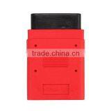 2015 Best Automotive Scanner VDM UCANDAS V3.8 WIFI Car Diagnostic Tool With Honda Adapter Update Online Support Multi-languages thumbnail-4