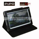 Free Shipping Case for Pipo s1 Pro 7 Inch Quad Core Tablet pc 7 Inch Leather Case Pipo s1 Pro Leather Case