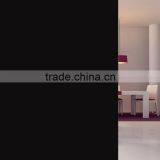 Self-Adhesive Feature and PET Material Decorative Films for Windows,privacy Protection Film thumbnail-4