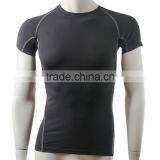 Wholesale Fitness Apparel Manufacturers,sports Apparel Design,gym Aesthetics 1018 thumbnail-4