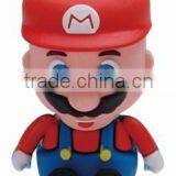 512gb Usb Flash Drive With OTG Fuction thumbnail-5