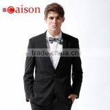 High Quality TR Uniform Clothing Fabric in Turkey FU1074-2