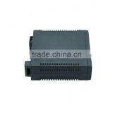 Lithium Battery for Off-grid Power System Transformer 12v 220v 5kw Solar Inverter Cord Reel for Home Appliance thumbnail-3