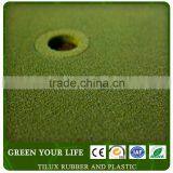2016 TILUX Best Quality Cheap Artificial Grass For Golf/tennis /basketball Filed thumbnail-5