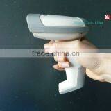 Good Quality & Low Price! Auto-Scan Laser Handheld Bar Code Scanner Sumlung SL-7900 USB Port