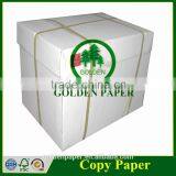 70g 75g 80g Legal Size 8.5*14 Copy Paper thumbnail-1