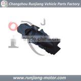 IE2 UL Approved Synchronous 30KW 90KW Cast Iron Three Phase Electric Motor thumbnail-1