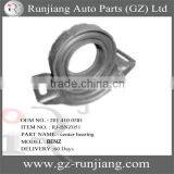 Drive Shaft Center Bearing 201 410 0581 For Benz